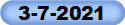 3-7-2021