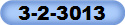 3-2-3013