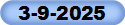 3-9-2025