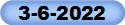 3-6-2022