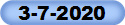 3-7-2020