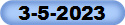 3-5-2023