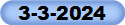 3-3-2024